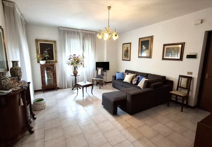Apartamento en Rivergaro, Piacenza, Rivergaro - € 160.000 | Ref: AP561 - photo 1