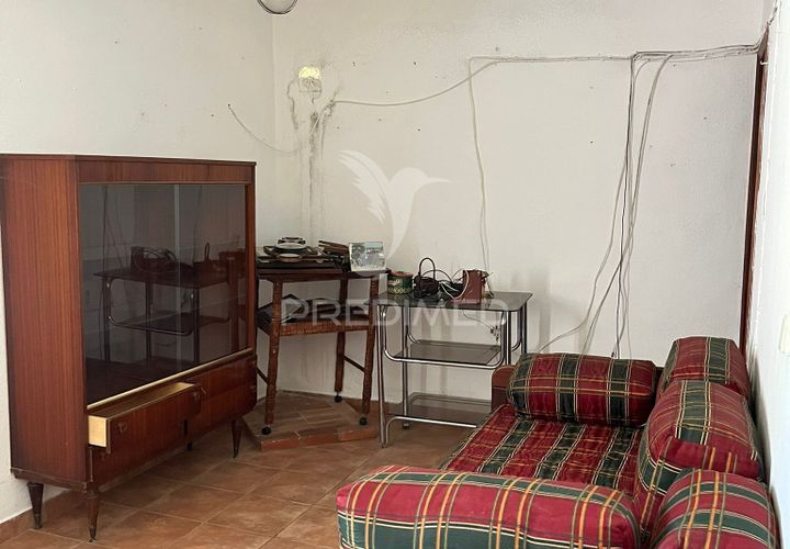 Wohnung in Borba, Evora, Borba - € 87.000 | Ref: 061322 - Foto 1