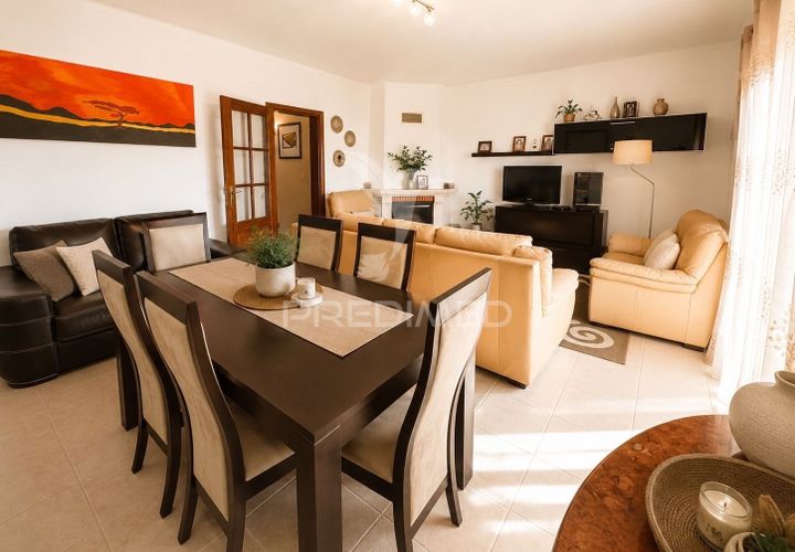 Wohnung in Abrantes, Santarem, Abrantes - € 240.000 | Ref: 061360 - Foto 1