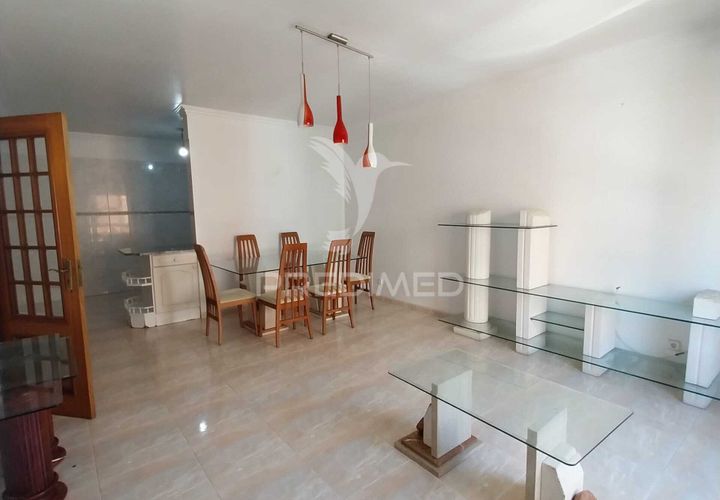 Lejlighed i Sintra, Lisbon, Sintra - € 295.000 | Ref: 061371 - foto 1