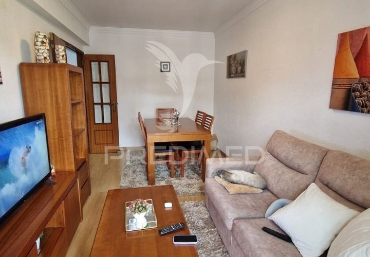 Apartamento en Valongo, Porto, Valongo - € 220.000 | Ref: 061412 - photo 1
