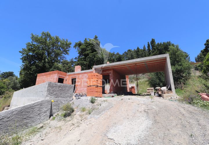 Byhus i Ponte de Lima, Viana do Castelo, Ponte de Lima - € 175.000 | Ref: 061415 - foto 1