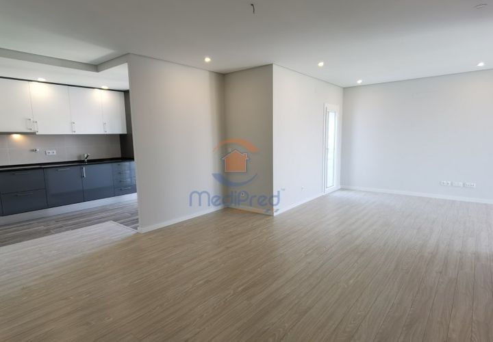 Duplex i Odivelas, Lisbon, Odivelas - € 870.000 | Ref: MJM6994 - foto 1