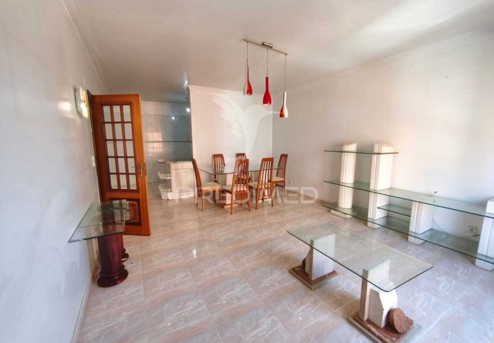 Lejlighed i Sintra, Lisbon, Sintra - € 295.000 | Ref: 061419 - foto 1