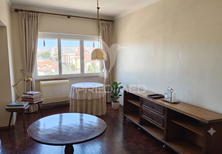 Lejlighed i Sintra, Lisbon, Sintra - € 349.000 | Ref: 061427 - foto 1