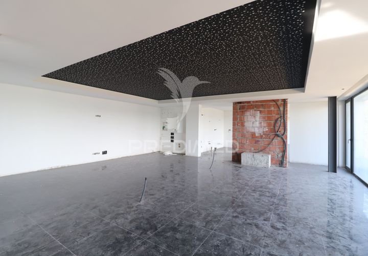 Byhus i Vila Verde, Braga, Vila Verde - € 350.000 | Ref: 061459 - foto 1