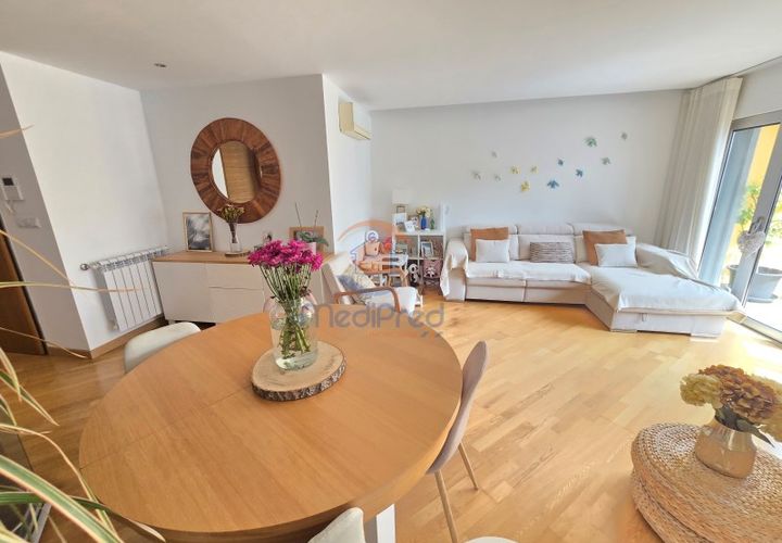 Lejlighed i Odivelas, Lisbon, Odivelas - € 484.000 | Ref: MJU10017R2 - foto 1