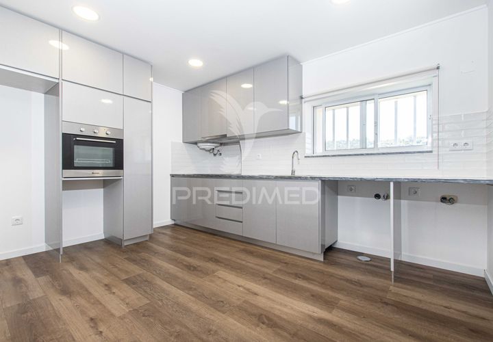 Byhus i Azambuja, Lisbon, Azambuja - € 297.500 | Ref: 061486 - foto 1