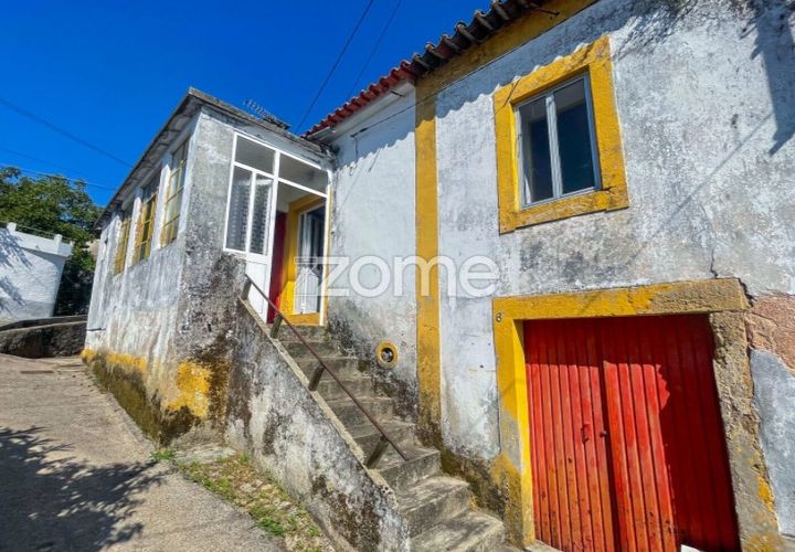 Villa i Cernache, Coimbra, Cernache - € 170.000 | Ref: ZMPT590159 - foto 1