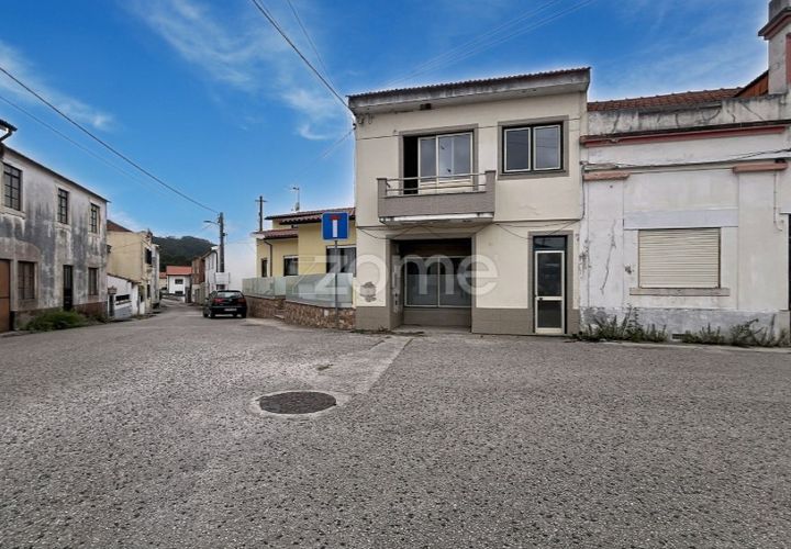 Villa a Quiaios, Coimbra, Quiaios - € 149.900 | Ref: ZMPT590187 - foto 1