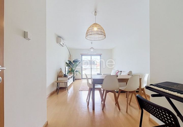 Lejlighed i Coimbra, Coimbra, Coimbra - € 270.000 | Ref: ZMPT590025 - foto 1