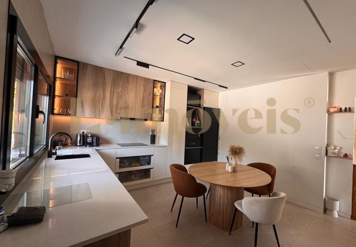 Villa i Amarante, Porto, Amarante - € 288 000 | Ref: L5-0342/26 - foto 1