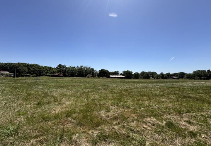 Grond in La Force, Dordogne, La Force - € 33.000 | Ref: BEJG281 - foto 1