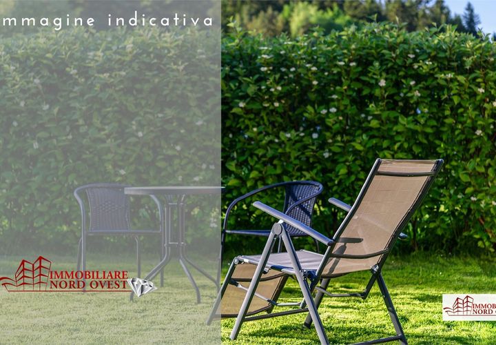 Villa em Corbetta, Milan, Corbetta - € 455.000 | Ref: NUOVO.CORBETTA - foto 1