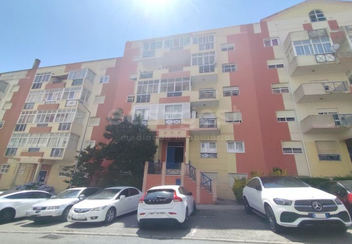 Lejlighed i Sintra, Lisbon, Sintra - € 295.000 | Ref: MM99462MC - foto 1