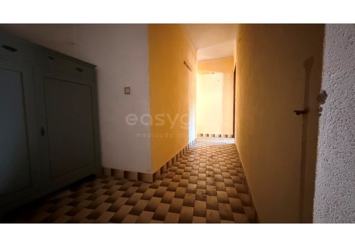 Rækkehus i Idanha-a-Nova, Castelo Branco, Idanha-a-Nova - € 88.000 | Ref: CB99422MA - foto 1