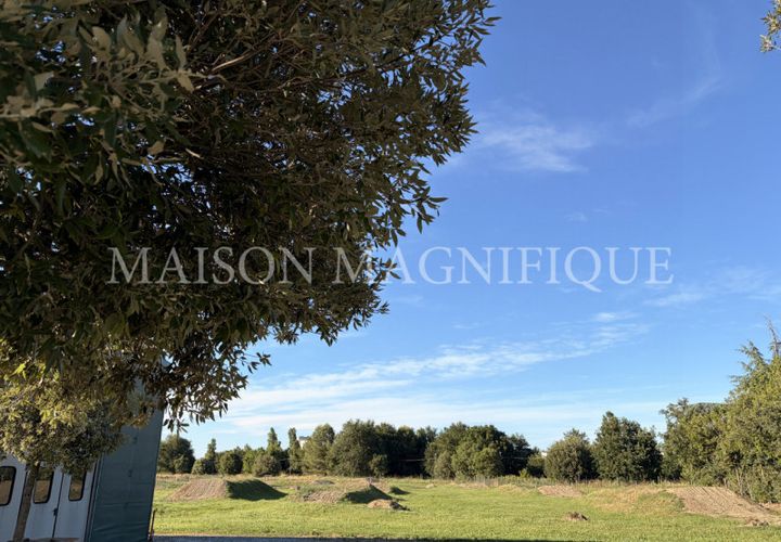 Helårsgrund i Lagosanto, Ferrara, Lagosanto - € 50.000 | Ref: 07TR005 - foto 1