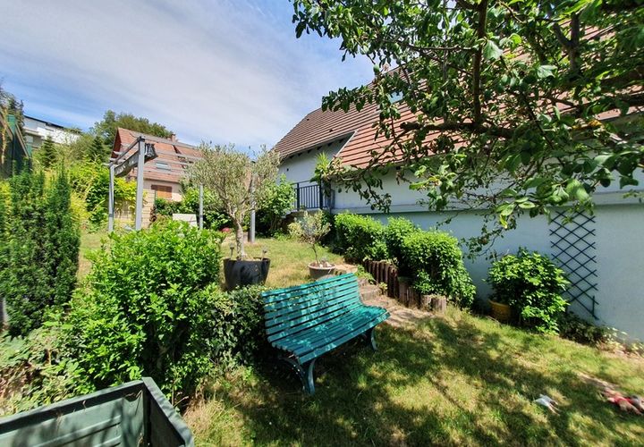 Villa a Nordheim, Bas-Rhin, Nordheim - € 430.000 | Ref: 830034003644 - foto 1