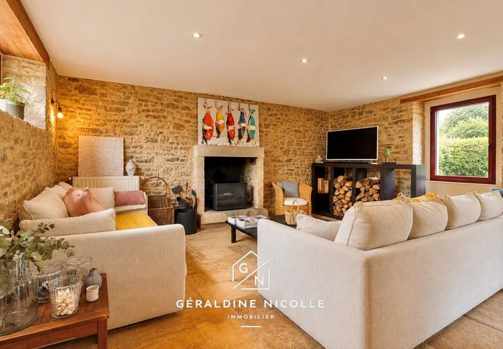 Villa a Ploeren, Morbihan, Ploeren - € 690.000 | Ref: 830036900222 - foto 1