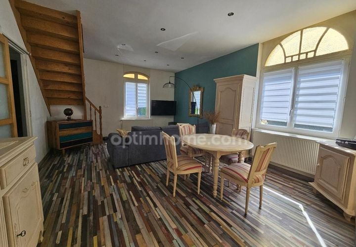 Villa a Angouleme, Charente, Angouleme - € 173.000 | Ref: 830031370478 - foto 1