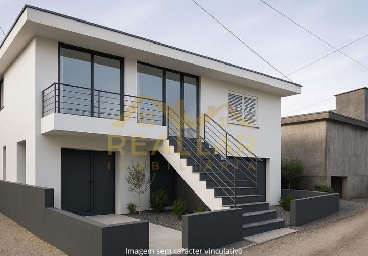 Villa i Valadares, Porto, Valadares - € 75.000 | Ref: RL-75-559 - foto 1