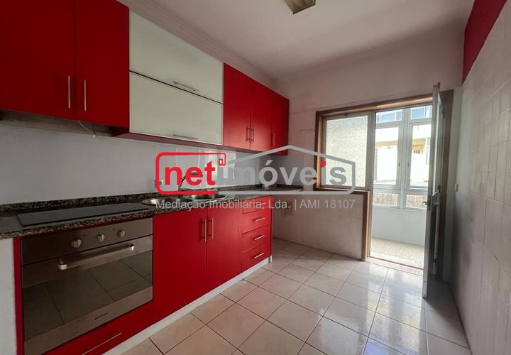 Lejlighed i Valongo, Porto, Valongo - € 230.000 | Ref: NET0536 - foto 1
