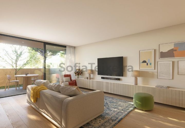 Lejlighed i Valadares, Porto, Valadares - € 367.500 | Ref: APA_1750 - foto 1