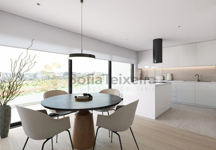 Byhus i Gondomar, Porto, Gondomar - € 590.000 | Ref: HAB_1714 - foto 1