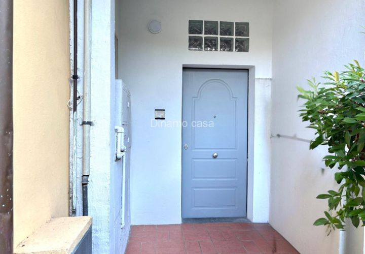 Villa a Vaiano, Prato, Vaiano - € 143.000 | Ref: DC143 - VAIANO - foto 1