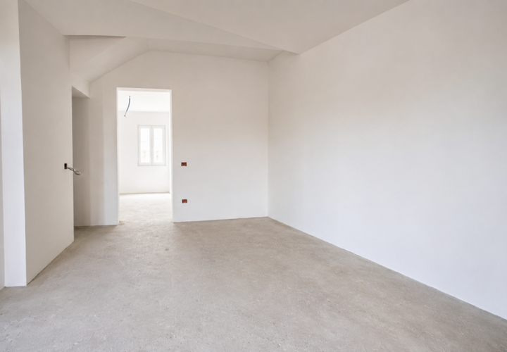 Villa in Prato, Prato, Prato - € 289.000 | Ref: DC289 - IOLO - foto 1