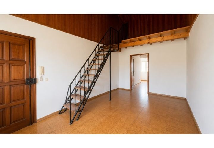 Lejlighed i Odivelas, Lisbon, Odivelas - € 240.000 | Ref: ID490 - foto 1