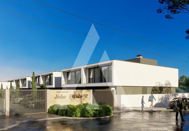 Byhus i Esposende, Braga, Esposende - € 450.000 | Ref: 1350319/26VC - foto 1