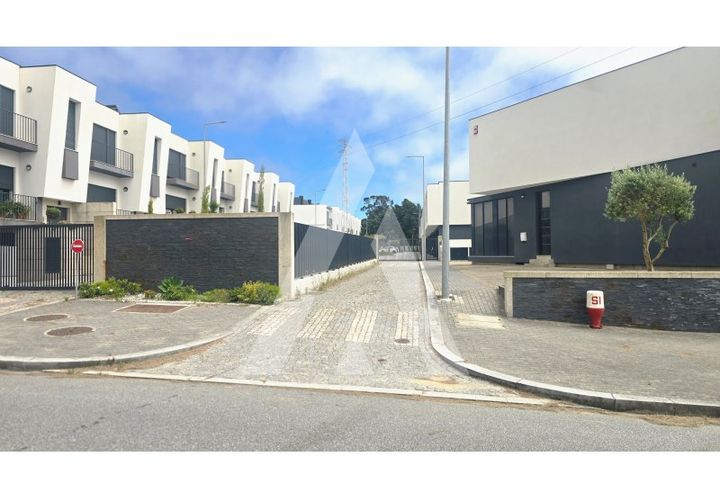 Byhus i Esposende, Braga, Esposende - € 450.000 | Ref: 1350318/26VC - foto 1