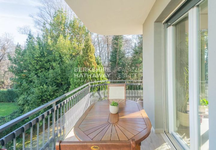 Lejlighed i Dormelletto, Novara, Dormelletto - € 295.000 | Ref: IPI1837.1 - foto 1