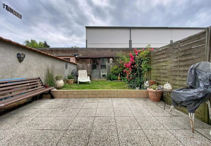 Villa a Armentieres, Nord, Armentieres - € 164.800 | Ref: ARM-39770-TGUBI - foto 1