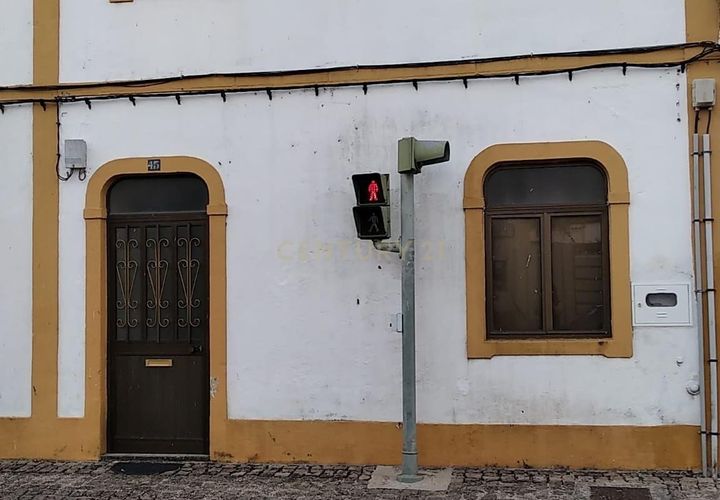Villa a Gaviao, Portalegre, Gaviao - € 110.000 | Ref: C0483-01885 - foto 1