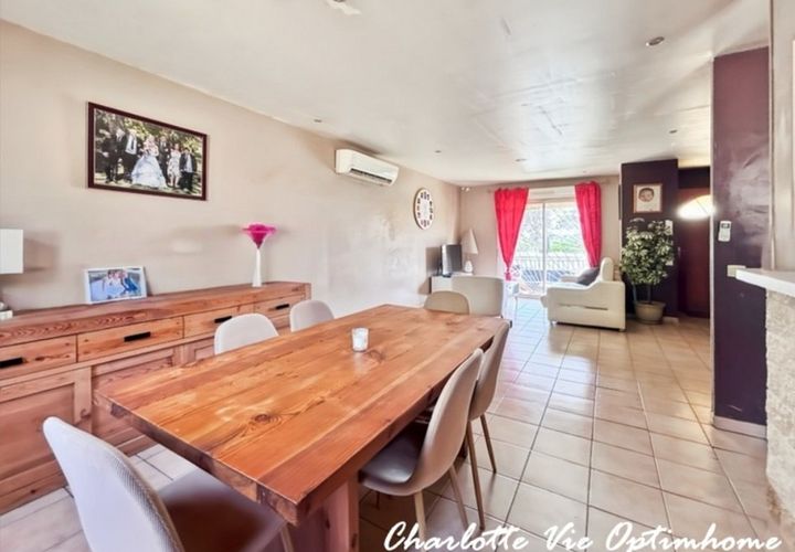 Villa a Montpellier, Herault, Montpellier - € 330.000 | Ref: 830039773284 - foto 1