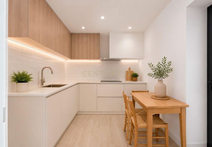 Villa in Sines, Setubal, Sines - € 409.000 | Ref: C0431-00837 - foto 1