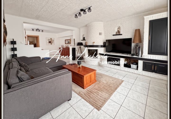 Villa in Provin, Nord, Provin - € 199.900 | Ref: 830037739357 - foto 1