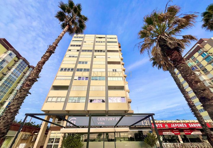 Lejlighed i Almada, Setubal, Almada - € 430.000 | Ref: C0379-01050 - foto 1