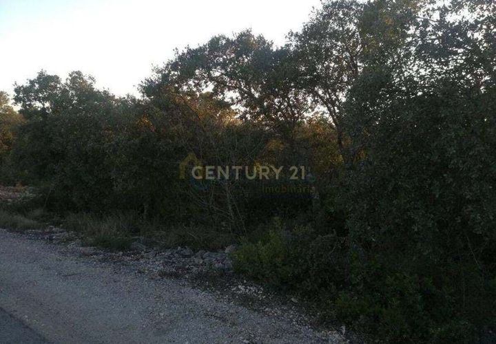 Helårsgrund i Ourem, Santarem, Ourem - € 130.000 | Ref: C0379-01052 - foto 1