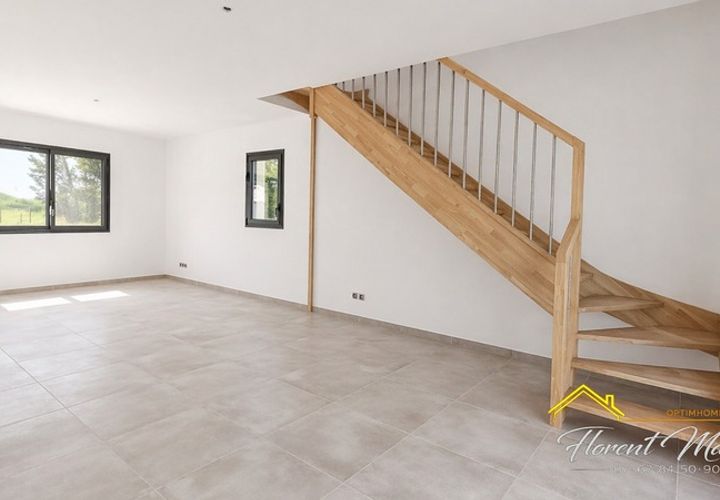 Villa a Rabastens, Tarn, Rabastens - € 259.000 | Ref: 830035136739 - foto 1
