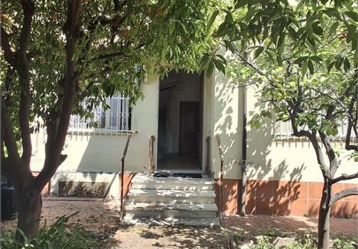 Villa i Bordighera, Imperia, Bordighera - € 450.000 | Ref: v5285 - foto 1