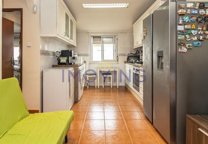 Lejlighed i Odivelas, Lisbon, Odivelas - € 212.000 | Ref: 6397 - foto 1