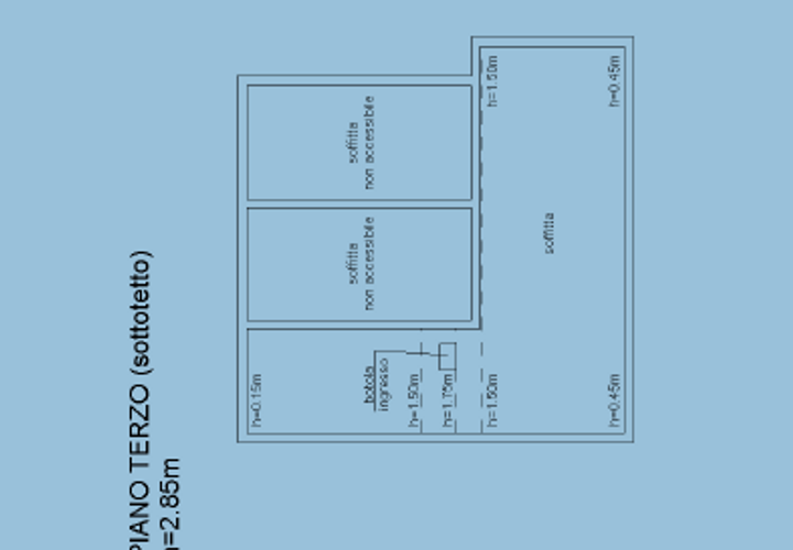 Apartament a Cormons, Gorizia, Cormons - € 160.000 | Ref: PRN160LC1 - foto 1
