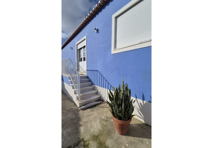 Villa a Mafra, Lisbon, Mafra - € 1.500/mes | Ref: MOR_3203 - foto 1