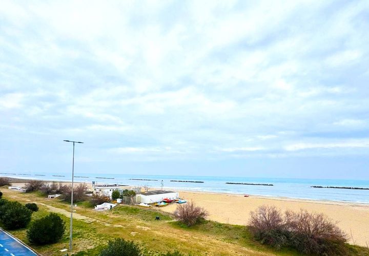 Lejlighed i Fermo, Fermo, Fermo - € 380.000 | Ref: VV518 - foto 1