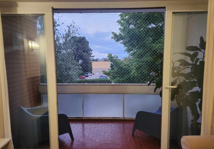 Apartament a Carcavelos, Lisbon, Carcavelos - € 1.590/mes | Ref: APA_1010 - foto 1