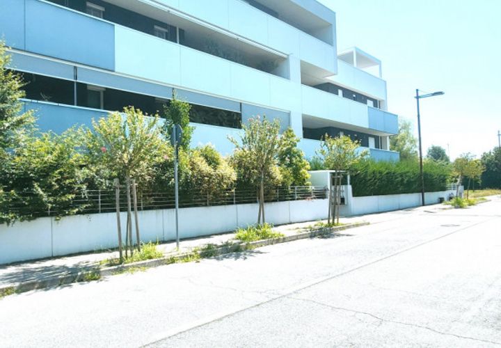 Lejlighed i Rubano, Padua, Rubano - € 188.000 | Ref: V3554 - foto 1