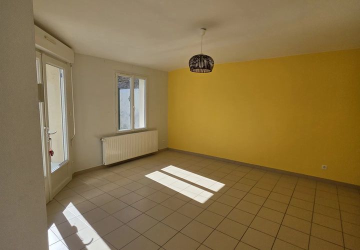 Lejlighed i Berck, Pas-de-Calais, Berck - € 157.500 | Ref: 6672 - foto 1